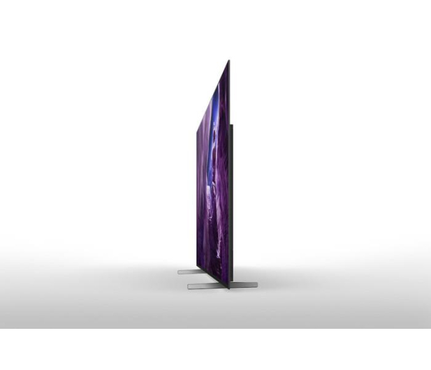 SONY KD55A89 OLED, UHD, Smart TV, HDR10 - 578571 - zdjęcie 5